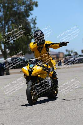 media/Jun-18-2023-Lets Ride (Sun) [[c6e4a777ea]]/Around the Pits/